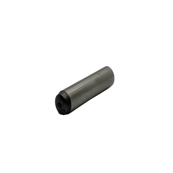 Suburban Bolt And Supply 5/8 X 1-1/4 DOWEL PIN A0550400116